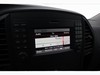 Mercedes Vans Vito 114 cdi long e6