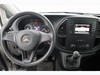 Mercedes Vans Vito 114 cdi long e6