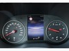 Mercedes Vans Sprinter 317 rwd 2.0 cdi f 37/35 pro