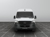 Mercedes Vans Sprinter 317 rwd 2.0 cdi f 37/35 pro