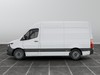 Mercedes Vans Sprinter 317 rwd 2.0 cdi f 37/35 pro