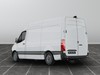 Mercedes Vans Sprinter 317 rwd 2.0 cdi f 37/35 pro
