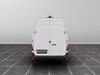 Mercedes Vans Sprinter 317 rwd 2.0 cdi f 37/35 pro