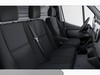 Mercedes Vans Sprinter 317 rwd 2.0 cdi f 37/35 pro