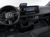 Mercedes Vans Sprinter 317 rwd 2.0 cdi f 37/35 pro