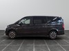 Mercedes Vans Vito furgone 116 cdi long select 9g-tronic