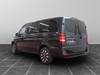 Mercedes Vans Vito furgone 116 cdi long select 9g-tronic