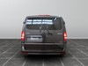 Mercedes Vans Vito furgone 116 cdi long select 9g-tronic