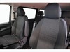 Mercedes Vans Vito furgone 116 cdi long select 9g-tronic