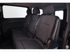 Mercedes Vans Vito furgone 116 cdi long select 9g-tronic