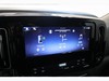 Mercedes Vans Vito furgone 116 cdi long select 9g-tronic