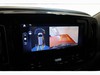 Mercedes Vans Vito furgone 116 cdi long select 9g-tronic