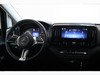 Mercedes Vans Vito furgone 116 cdi long select 9g-tronic