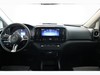Mercedes Vans Vito furgone 116 cdi long select 9g-tronic