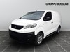 Peugeot Expert e premium compact 136cv 50kwh