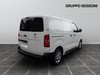 Peugeot Expert e premium compact 136cv 50kwh