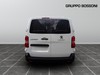 Peugeot Expert e premium compact 136cv 50kwh