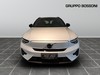Volvo XC40 single motor plus rwd edt