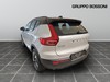 Volvo XC40 single motor plus rwd edt