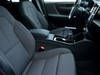 Volvo XC40 single motor plus rwd edt