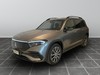 Mercedes EQB 250+ amg line advanced plus
