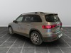 Mercedes EQB 250+ amg line advanced plus