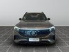 Mercedes EQB 250+ amg line advanced plus