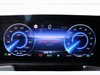 Mercedes EQB 250+ amg line advanced plus