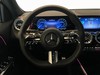 Mercedes EQB 250+ amg line advanced plus