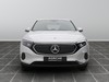 Mercedes EQA 350 progressive advanced 4matic