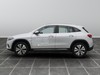 Mercedes EQA 350 progressive advanced 4matic