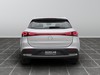 Mercedes EQA 350 progressive advanced 4matic