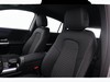 Mercedes EQA 350 progressive advanced 4matic