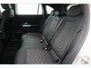 Mercedes EQA 350 progressive advanced 4matic