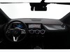 Mercedes EQA 350 progressive advanced 4matic