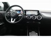 Mercedes EQA 350 progressive advanced 4matic