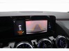 Mercedes EQA 350 progressive advanced 4matic