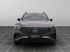 Mercedes EQB 300 amg line advanced plus 4matic