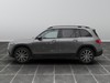 Mercedes EQB 300 amg line advanced plus 4matic