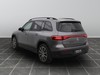 Mercedes EQB 300 amg line advanced plus 4matic