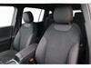 Mercedes EQB 300 amg line advanced plus 4matic