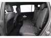 Mercedes EQB 300 amg line advanced plus 4matic