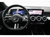 Mercedes EQB 300 amg line advanced plus 4matic