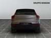 Volvo XC40 single motor extended range plus rwd edt