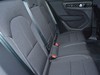 Volvo XC40 single motor extended range plus rwd edt