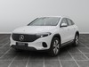 Mercedes EQA 300 sport 4matic