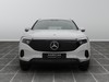 Mercedes EQA 300 sport 4matic