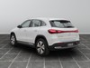 Mercedes EQA 300 sport 4matic