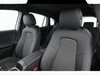 Mercedes EQA 300 sport 4matic