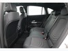 Mercedes EQA 300 sport 4matic